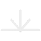 Ekena Millwork Kennewick Architectural Grade PVC Gable Bracket, 108"W x 58 1/2"H x 2"D x 6"F, 13/12 Pitch GBP108X59X0206KEN00 - alternate 4